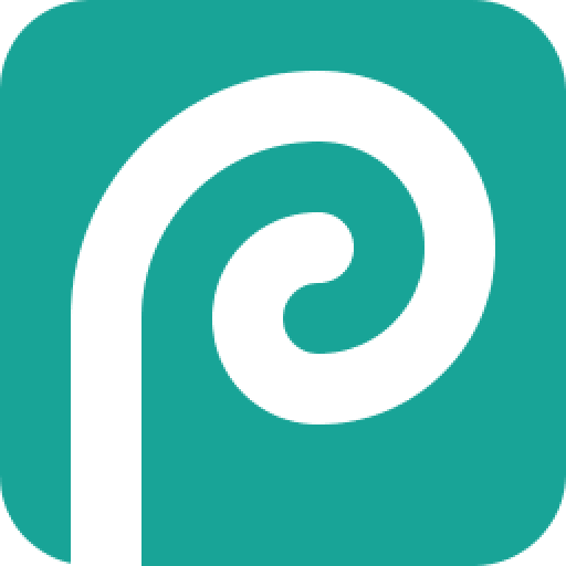 Photopea - Photo Editor and Tutorials Photopea icon