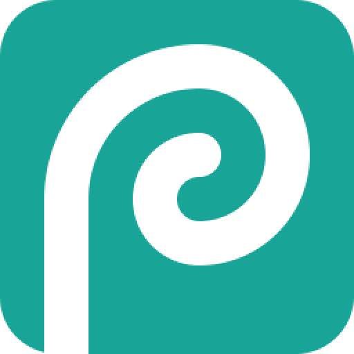 Photopea - Photo Editor and Tutorials Photopea 8.6.5