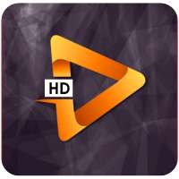 Play Movie 2020 - Watch Online Free logo