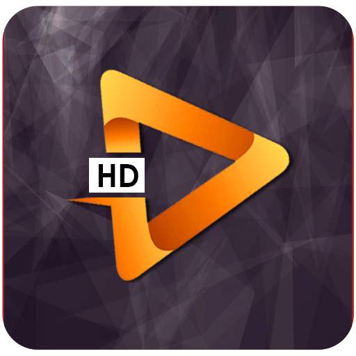 Play Movie 2020 - Watch Online Free 1.3.0