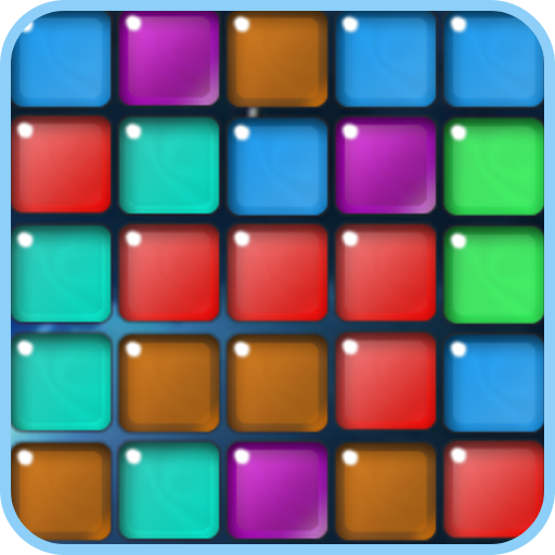 Block Breaker - Classic Blocks icon