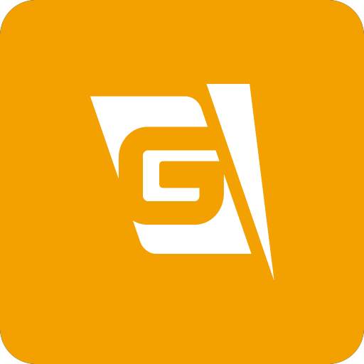 TV Gazeta 3.4.4