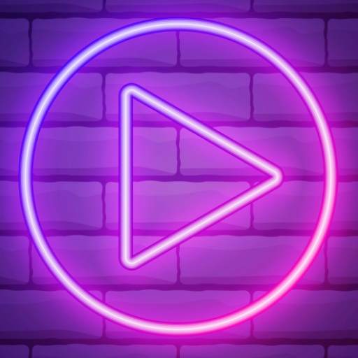 Video Live Wallpaper Maker 1.01