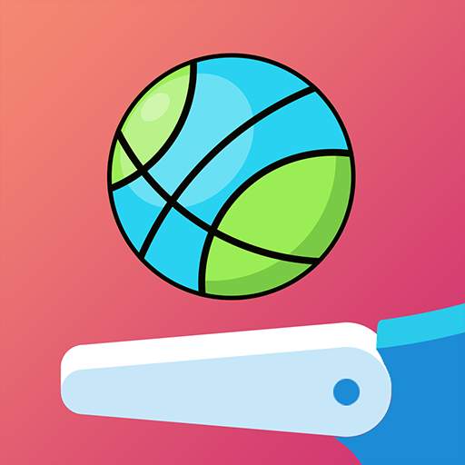 Flipper Dunk 1.46.2