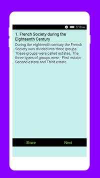 NCERT Social Science in Hindi screenshot 5