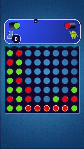 Target 5 screenshot 14
