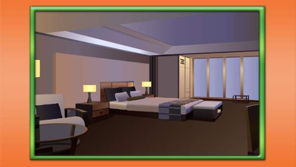 Escape Game - A Gift screenshot 10