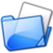 B File Explorer 1.1