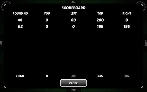 Hazari Lite screenshot 15