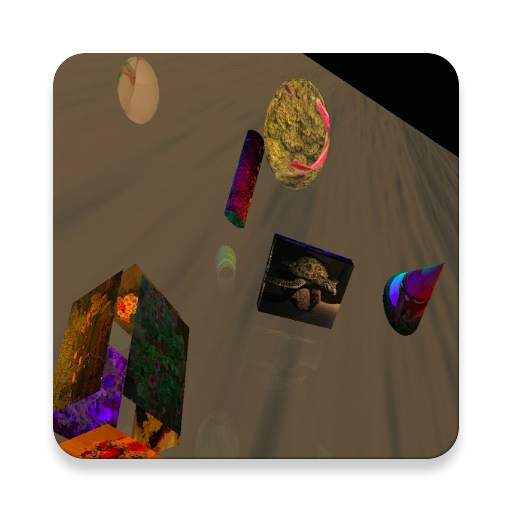 Prigo 3D 1.2