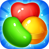 Candy Abbey icon