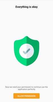 DoomApp screenshot 1