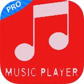 Tube Music Player MP3. 1.1