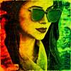 Photo Effect - Color Photo Lab Effect - Photo Art 2.0