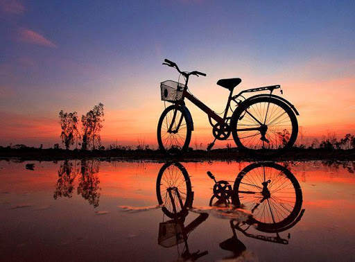 Reflector screenshot 1