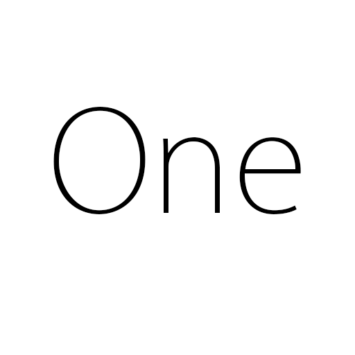 One D-Day ( 한개의 디데이 ) icon