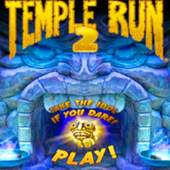 Tips Temple Run 2 1.0