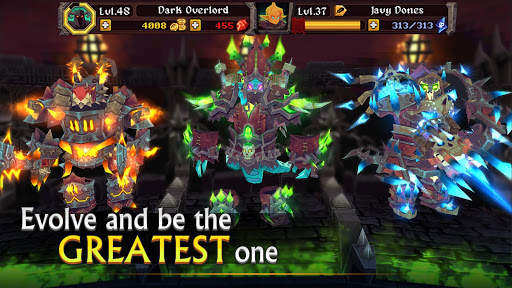 Like A Boss screenshot 4