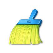 Clean Master Antivirus, Applock &amp; Cleaner icon