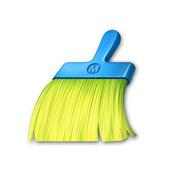 Clean Master Antivirus, Applock & Cleaner