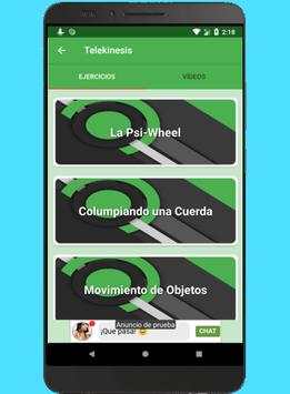 KinesisApp screenshot 4