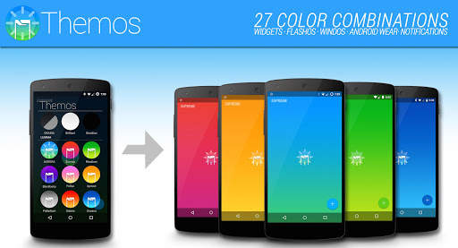 Flashlight X screenshot 13