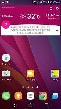 Launcher Theme for J7 2016 screenshot 2