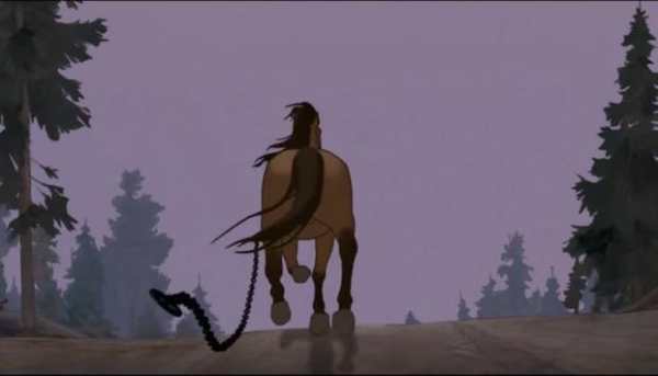 Spirit Temple  Run screenshot 4