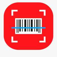 simplescanner