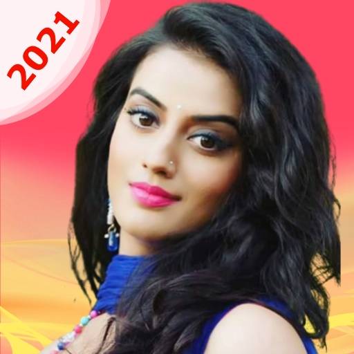 Akshara Singh Song - bhojpuri song, bhojpuri gana 1.4