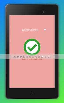 Sharp VPN screenshot 17