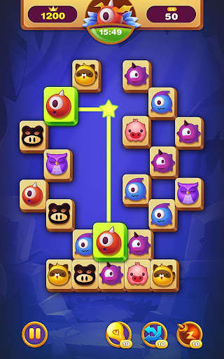 Puzzle Game screenshot 10