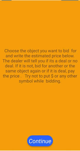 Pawn Shop screenshot 2