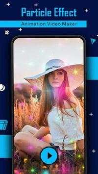 Animation Effect Video Maker With Music screenshot 4