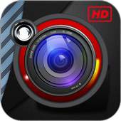 360 HD camera 1.0