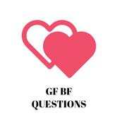 GF BF QUESTIONS 3.0
