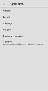 Browser challenge 4G 5G screenshot 4