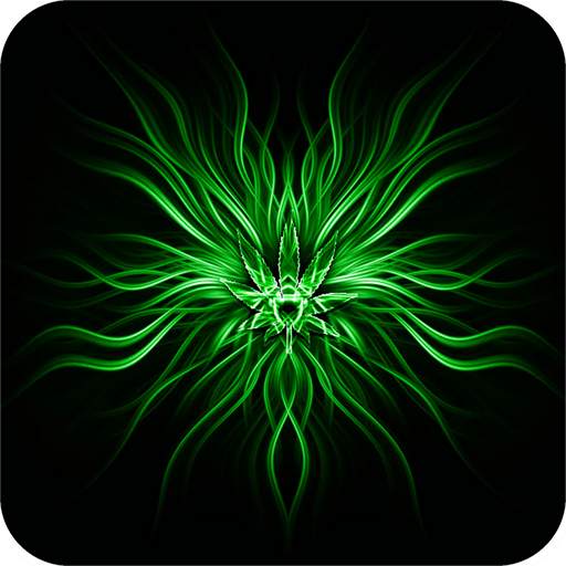 Abstract Wallpaper 1.16