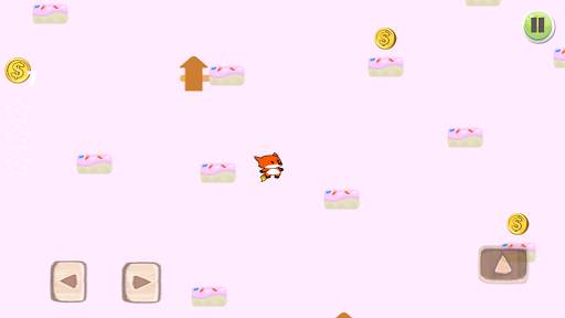Creative Fox screenshot 3