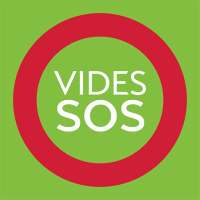 Vides SOS