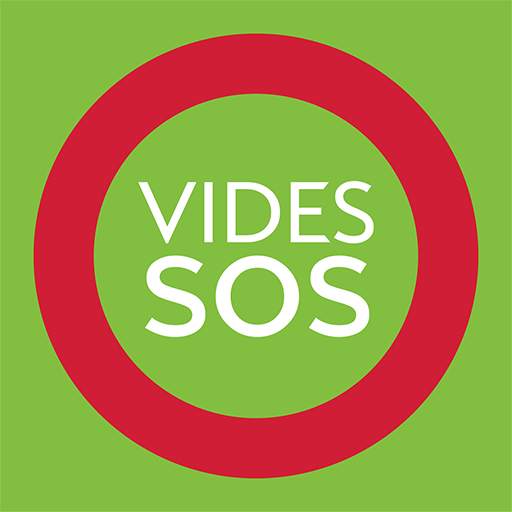 Vides SOS 2.0