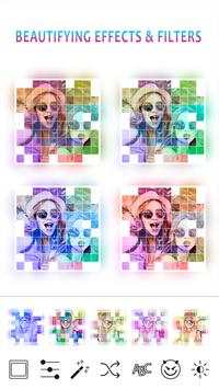Magic Photo Lab - Photo Magic screenshot 5