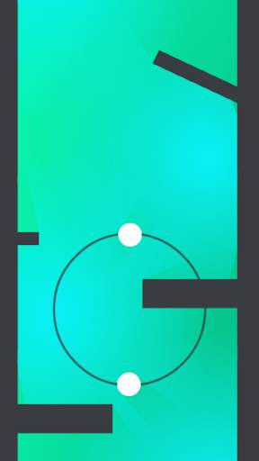 Duak! screenshot 3