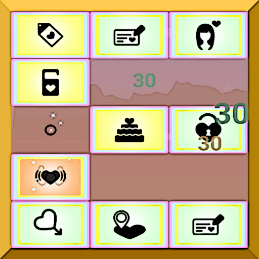 Mahjong King icon