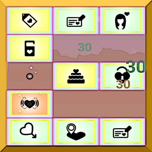 Mahjong King 1.0.7