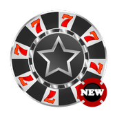 777 Winning Slots icon
