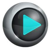 Any Video Player 1.0.6