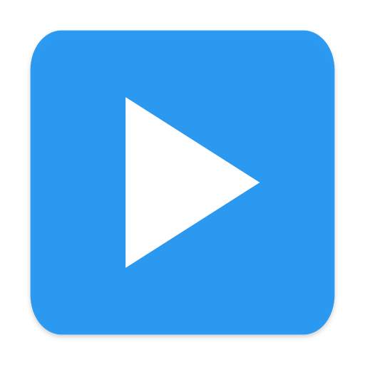 Slow Motion Frame Video Player 0.3.6