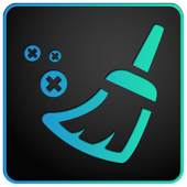 Auto Clean 1.0