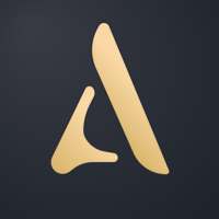 Audio Evolution Mobile Studio logo
